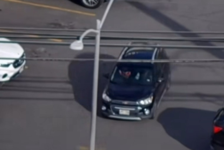 Honolulu Drone Tracks Stolen AirPods, Helps Nab Three Suspects in Crime Spree