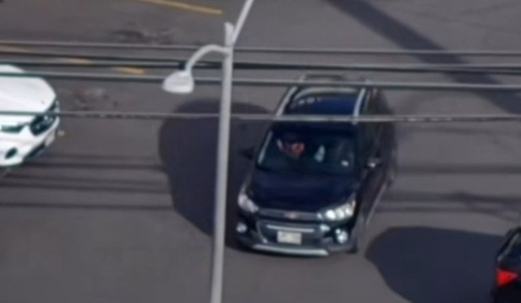 Honolulu Drone Tracks Stolen AirPods, Helps Nab Three Suspects in Crime Spree