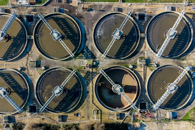 Honolulu Harbor Takes 26 Million Gallons of Sewage After Storm Lala Overwhelms Sand Island