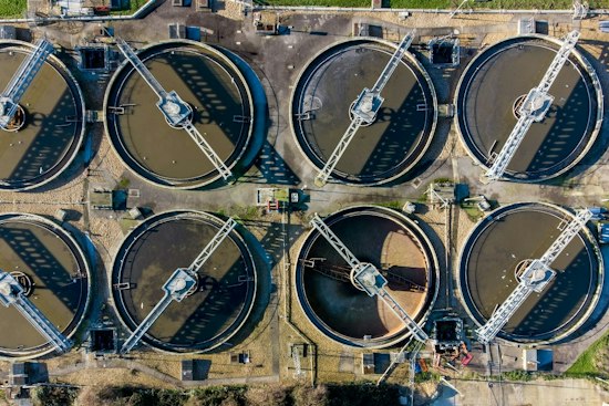 Honolulu Harbor Takes 26 Million Gallons of Sewage After Storm Lala Overwhelms Sand Island