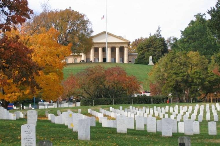 Hopkinsville Airman Identified 83 Years After Death, Heads to Arlington Burial