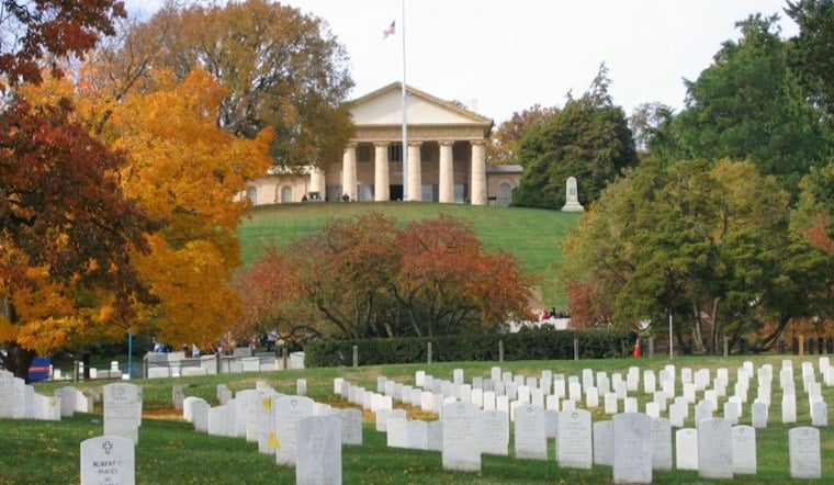 Hopkinsville Airman Identified 83 Years After Death, Heads to Arlington Burial