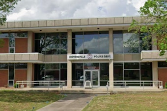 Hopkinsville Police Chief to Break Silence on Stalled Interim Chief Fight