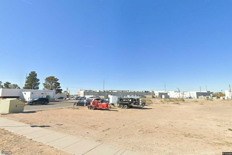 Woman Accused of 80 Calls, Threats After Slashing Ex's Tires