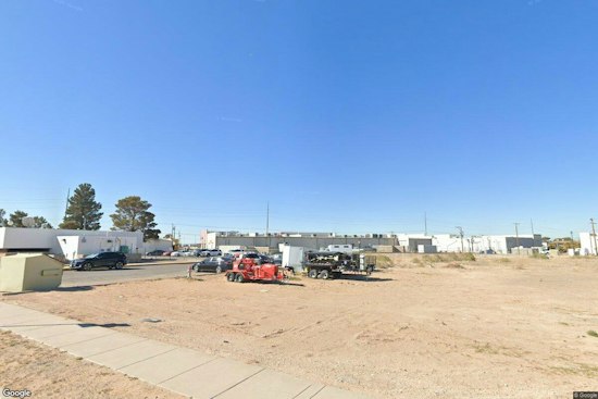 Woman Accused of 80 Calls, Threats After Slashing Ex's Tires