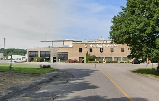 Hormel Foods Snaps Up Wisconsin Chicken Giant Brakebush in $1 Billion-Plus Deal