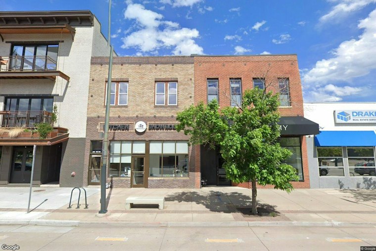 Horror Bookstore, Cafe and Wine Bar Set to Haunt Denver's South Broadway This Fall