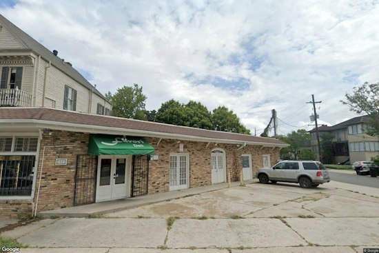 Hot Stuff to Close on Maple Street, But Mason Hereford Vows Menu Will Live On