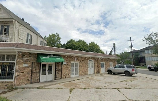 Hot Stuff to Close on Maple Street, But Mason Hereford Vows Menu Will Live On