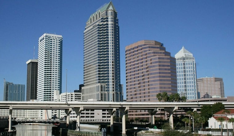‘Hotlanta’ Sizzles All Week Before Early-Next-Week Rain Chances Return