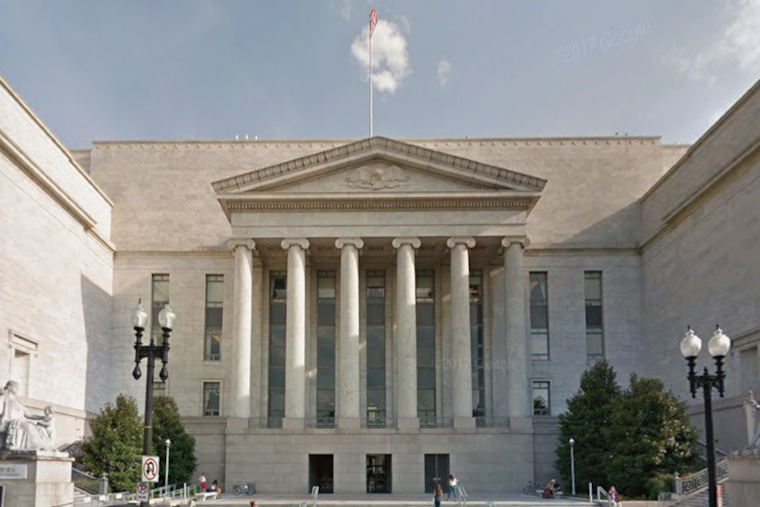 House Panel Summons Mayor Bass Over Alleged $1B LA Homeless Funds Scandal