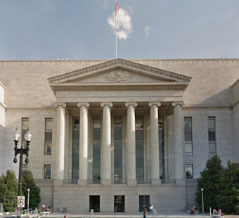 House Panel Summons Mayor Bass Over Alleged $1B LA Homeless Funds Scandal