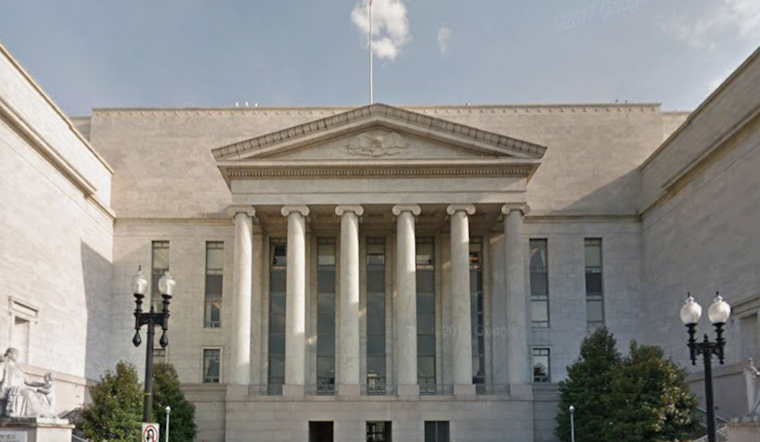 House Panel Summons Mayor Bass Over Alleged $1B LA Homeless Funds Scandal