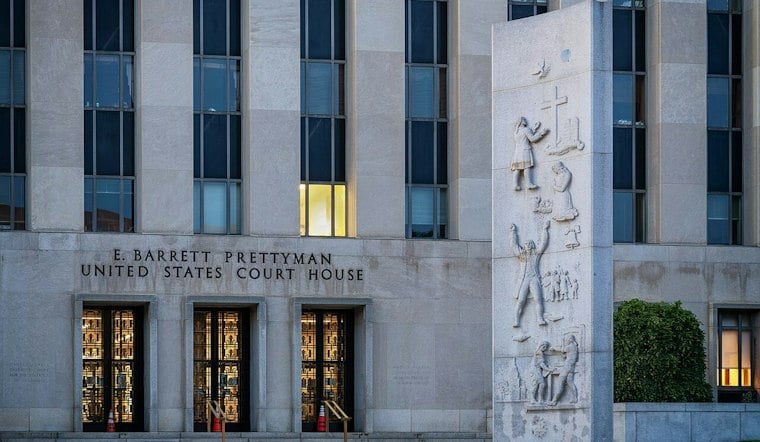 House Passes Bill Forcing AM Radio Into Every New Car, Sends It to Senate