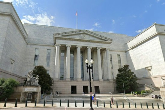 House Passes Bill Letting Taxpayer Advocate Fight for You in Federal Court