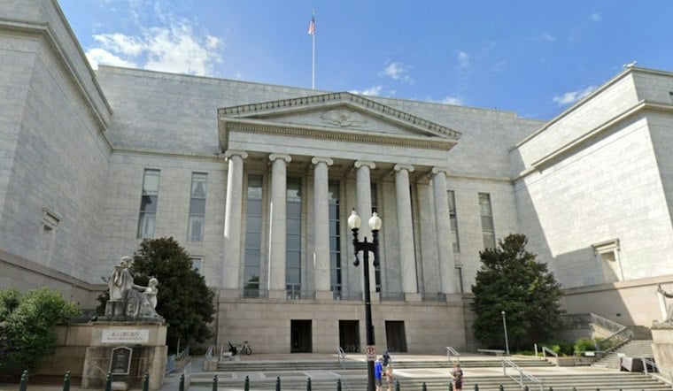 House Passes Bill Letting Taxpayer Advocate Fight for You in Federal Court