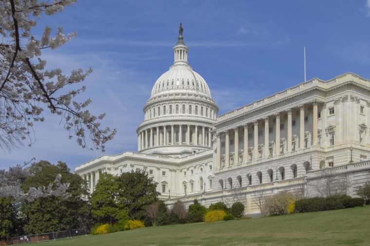 House Passes Bill to Cut University Funding Over Israel Boycotts, 237-169