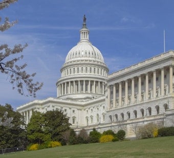 House Passes Bill to Cut University Funding Over Israel Boycotts, 237-169