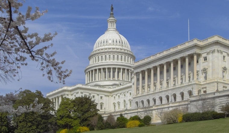 House Passes Bill to Cut University Funding Over Israel Boycotts, 237-169