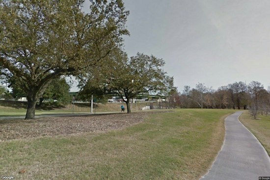 Houston Bakes Under Ozone Alert, Braces for Midweek Storm Slam