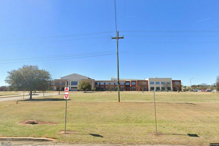 Houston County Person Booked on Child Cruelty, Family Violence Battery Counts