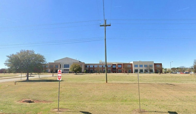 Houston County Person Booked on Child Cruelty, Family Violence Battery Counts