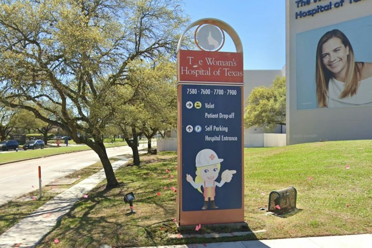 Houston Hospital's Small Baby Unit Now Saves Infants Born at Just 21 Weeks