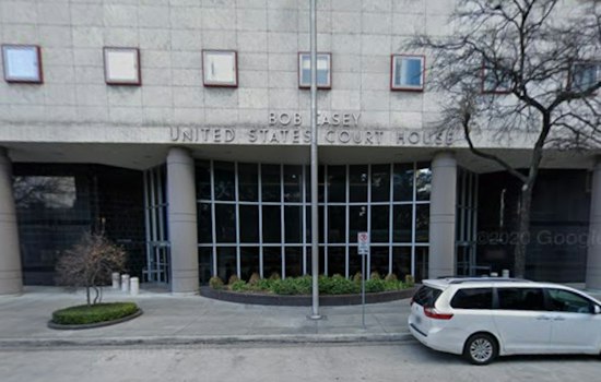 Houston Immigration Lawyer Accused of Fake Visa Filings, 100-Plus Victims Alleged