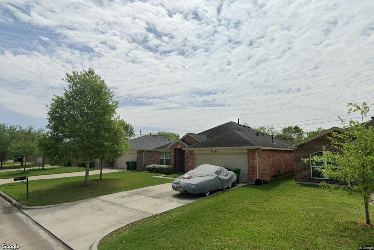 Houston Man, 23, Found Safe After Endangered Alert Issued