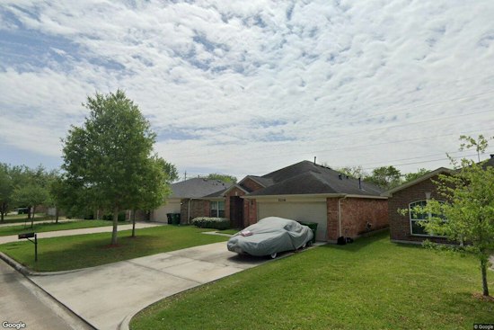 Houston Man, 23, Found Safe After Endangered Alert Issued
