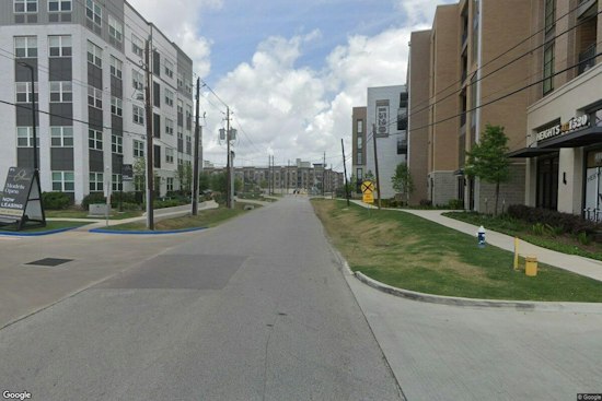 Houston Man Dies in Oliver Street Stabbing, Girlfriend Held After Suicidal Threats
