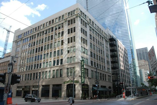 Houston Marijuana Measure Awaits Ballot Decision as Goodwin Challenges Patrick