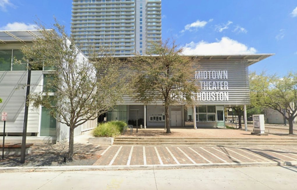 Houston Musical Theater Company Belts Broadway Hits at MATCH This October