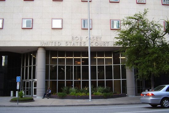 Houston Repeat Sex Offender Gets Life for Targeting Kids Under 12 Online