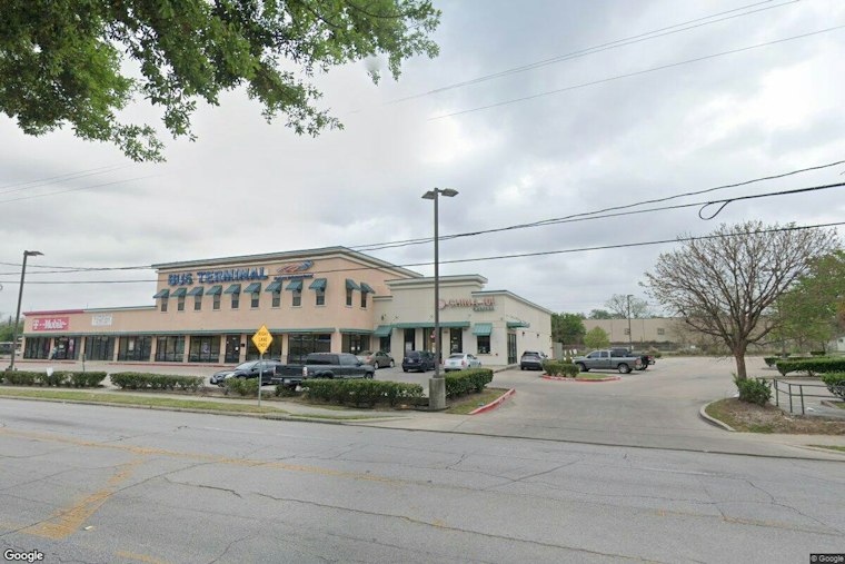 Houston's Black Magic Social Club Closes Sept. 30, Rises as La Calavera on Halloween