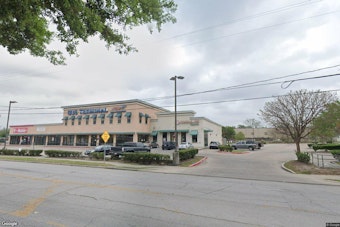 Houston's Black Magic Social Club Closes Sept. 30, Rises as La Calavera on Halloween