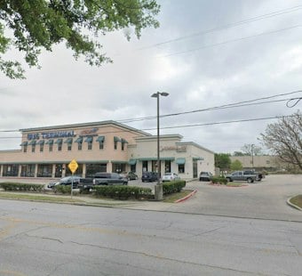 Houston's Black Magic Social Club Closes Sept. 30, Rises as La Calavera on Halloween