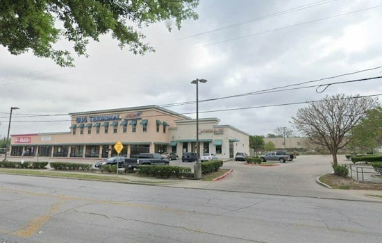 Houston's Black Magic Social Club Closes Sept. 30, Rises as La Calavera on Halloween