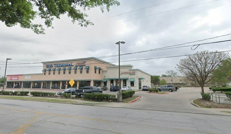Houston's Black Magic Social Club Closes Sept. 30, Rises as La Calavera on Halloween