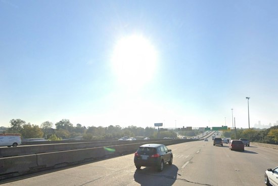 Houston Sizzles Under Brutal Heat Advisory as Storms Lurk This Week