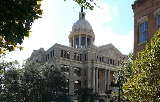 Houston Woman Gets 40 Years for Plot That Killed Ex's Family, 6-Year-Old