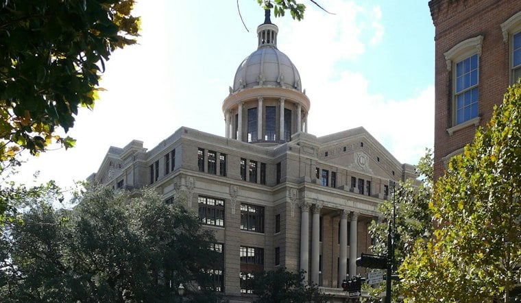 Houston Woman Gets 40 Years for Plot That Killed Ex's Family, 6-Year-Old