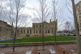 How Milwaukee’s Former Pabst Complex Became The Brewery District