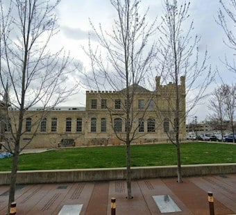 How Milwaukee’s Former Pabst Complex Became The Brewery District