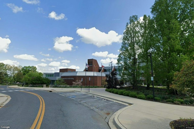 Howard County Nonprofits Push Back on Grant Transparency Bill Over Cost, Privacy Fears