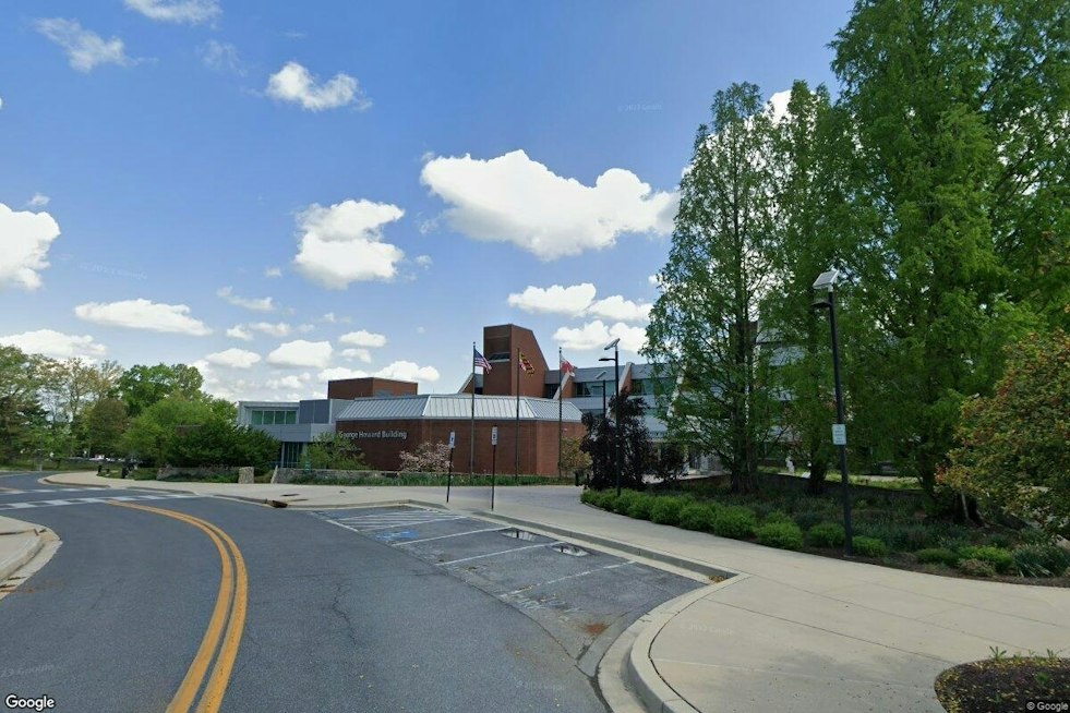 Howard County Nonprofits Push Back on Grant Transparency Bill Over Cost, Privacy Fears