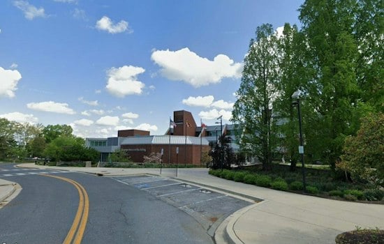 Howard County Nonprofits Push Back on Grant Transparency Bill Over Cost, Privacy Fears