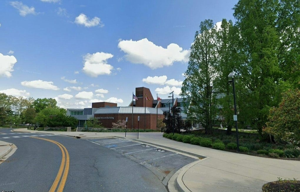 Howard County Nonprofits Push Back on Grant Transparency Bill Over Cost, Privacy Fears