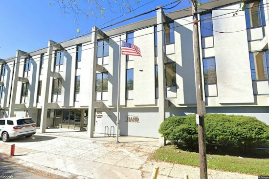 HUD Audit Finds New Orleans Voucher Inspection Failures, Flags Lead Follow-Up