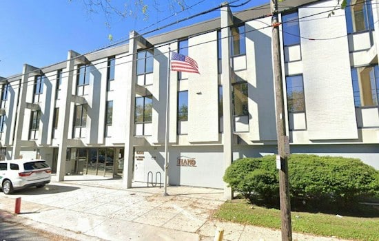 HUD Audit Finds New Orleans Voucher Inspection Failures, Flags Lead Follow-Up